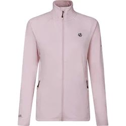 Dare2B - Bluza damska casual ze sklepu: SPORT-SHOP.pl w kategorii: Bluzy damskie