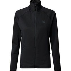 Dare2B - Bluza damska casual ze sklepu: SPORT-SHOP.pl w kategorii: Bluzy damskie