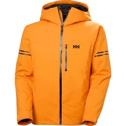 Helly Hansen - Kurtka męska ze sklepu: SPORT-SHOP.pl w kategorii: Kurtki męskie