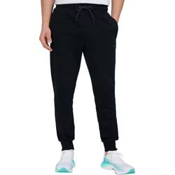 Spodnie męskie 4F ze sklepu: SPORT-SHOP.pl w kategorii: Spodnie męskie