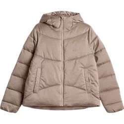 Kurtka damska casual 4F ze sklepu: SPORT-SHOP.pl w kategorii: Kurtki damskie