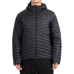 Kurtka męska casualowa 4F ze sklepu: SPORT-SHOP.pl w kategorii: Kurtki męskie