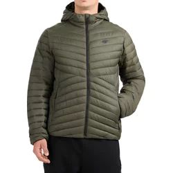 Kurtka męska 4F ze sklepu: SPORT-SHOP.pl w kategorii: Kurtki męskie