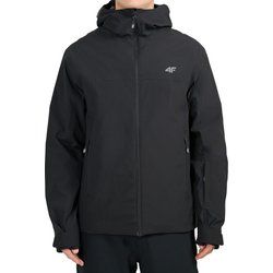 Kurtka męska 4F ze sklepu: SPORT-SHOP.pl w kategorii: Kurtki męskie