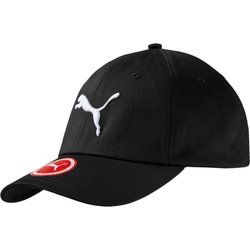 Czapka z daszkiem męska Puma ze sklepu: SPORT-SHOP.pl w kategorii: Czapki z daszkiem męskie - zdjęcie 6BAF450-D40-9631_26516