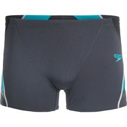 Kąpielówki Speedo ze sklepu: SPORT-SHOP.pl w kategorii: Kąpielówki - zdjęcie 6BAF450-D40-9631_27549