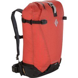Black Diamond - Plecak ze sklepu: SPORT-SHOP.pl w kategorii: Plecaki - zdjęcie 6BAF450-D40-9631_31664