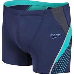 Kąpielówki Speedo ze sklepu: SPORT-SHOP.pl w kategorii: Kąpielówki - zdjęcie 6BAF450-D40-9631_34541