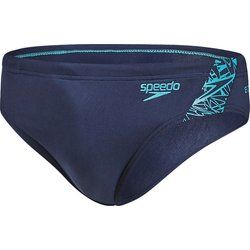 Kąpielówki Speedo ze sklepu: SPORT-SHOP.pl w kategorii: Kąpielówki - zdjęcie 6BAF450-D40-9631_34544