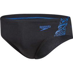 Kąpielówki Speedo ze sklepu: SPORT-SHOP.pl w kategorii: Kąpielówki - zdjęcie 6BAF450-D40-9631_34545