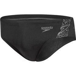 Kąpielówki Speedo ze sklepu: SPORT-SHOP.pl w kategorii: Kąpielówki - zdjęcie 6BAF450-D40-9631_34546