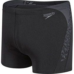 Kąpielówki Speedo ze sklepu: SPORT-SHOP.pl w kategorii: Kąpielówki - zdjęcie 6BAF450-D40-9631_34548