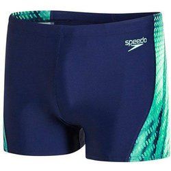 Kąpielówki Speedo ze sklepu: SPORT-SHOP.pl w kategorii: Kąpielówki - zdjęcie 6BAF450-D40-9631_34549