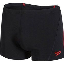 Kąpielówki Speedo ze sklepu: SPORT-SHOP.pl w kategorii: Kąpielówki - zdjęcie 6BAF450-D40-9631_34553
