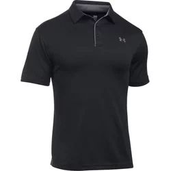 T-shirt męski w sportowym stylu Under Armour ze sklepu: SPORT-SHOP.pl w kategorii: T-shirty męskie - zdjęcie 6BAF450-D40-9631_35218