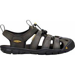 Keen - Sandały męskie na lato ze sklepu: SPORT-SHOP.pl w kategorii: Sandały męskie - zdjęcie 6BAF450-D40-9631_35897
