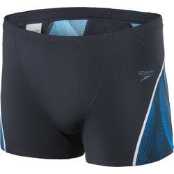 Speedo - Kąpielówki ze sklepu: SPORT-SHOP.pl w kategorii: Kąpielówki - zdjęcie 6BAF450-D40-9631_39751