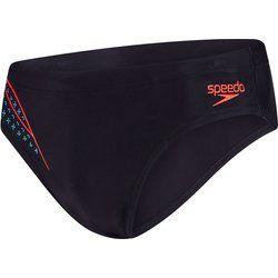 Speedo - Kąpielówki ze sklepu: SPORT-SHOP.pl w kategorii: Kąpielówki - zdjęcie 6BAF450-D40-9631_39758