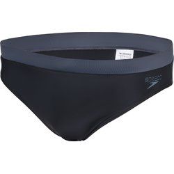 Kąpielówki Speedo ze sklepu: SPORT-SHOP.pl w kategorii: Kąpielówki - zdjęcie 6BAF450-D40-9631_39762