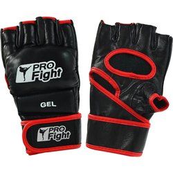 Rękawiczki Profight ze sklepu: SPORT-SHOP.pl w kategorii: Rękawiczki męskie - zdjęcie 6BAF450-D40-9631_39929
