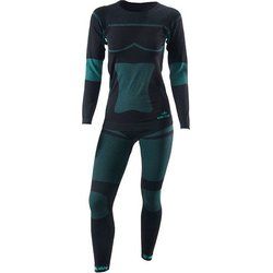 Viking - Bielizna termoaktywna w sportowym stylu ze sklepu: SPORT-SHOP.pl w kategorii: Bielizna termoaktywna damska - zdjęcie 6BAF450-D40-9631_40403