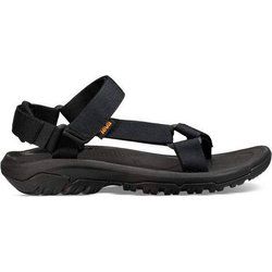 Sandały męskie na lato Teva ze sklepu: SPORT-SHOP.pl w kategorii: Sandały męskie - zdjęcie 6BAF450-D40-9631_43878