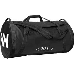 Torba podróżna Helly Hansen ze sklepu: SPORT-SHOP.pl w kategorii: Torby podróżne - zdjęcie 6BAF450-D40-9631_45271