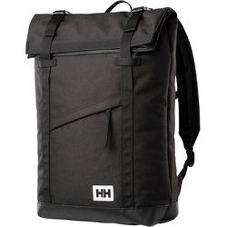 Plecak Helly Hansen ze sklepu: SPORT-SHOP.pl w kategorii: Plecaki - zdjęcie 6BAF450-D40-9631_46006