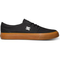 Dc Shoes - Trampki męskie jesienne ze sklepu: SPORT-SHOP.pl w kategorii: Trampki męskie - zdjęcie 6BAF450-D40-9631_46435