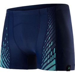 Kąpielówki Speedo ze sklepu: SPORT-SHOP.pl w kategorii: Kąpielówki - zdjęcie 6BAF450-D40-9631_47028