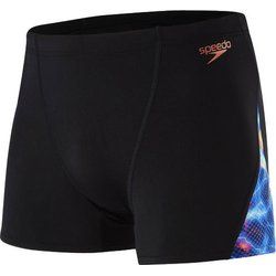 Kąpielówki Speedo ze sklepu: SPORT-SHOP.pl w kategorii: Kąpielówki - zdjęcie 6BAF450-D40-9631_47030