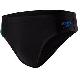 Kąpielówki Speedo ze sklepu: SPORT-SHOP.pl w kategorii: Kąpielówki - zdjęcie 6BAF450-D40-9631_47035