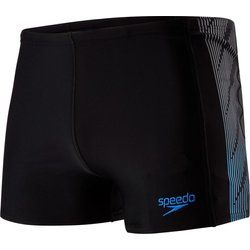 Kąpielówki Speedo ze sklepu: SPORT-SHOP.pl w kategorii: Kąpielówki - zdjęcie 6BAF450-D40-9631_47036
