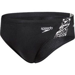 Kąpielówki Speedo ze sklepu: SPORT-SHOP.pl w kategorii: Kąpielówki - zdjęcie 6BAF450-D40-9631_47037