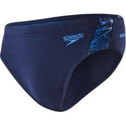 Speedo - Kąpielówki ze sklepu: SPORT-SHOP.pl w kategorii: Kąpielówki - zdjęcie 6BAF450-D40-9631_47038