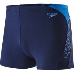 Kąpielówki letni Speedo ze sklepu: SPORT-SHOP.pl w kategorii: Kąpielówki - zdjęcie 6BAF450-D40-9631_47039