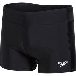 Kąpielówki Speedo ze sklepu: SPORT-SHOP.pl w kategorii: Kąpielówki - zdjęcie 6BAF450-D40-9631_47052