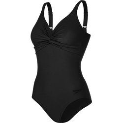 Strój kąpielowy letni Speedo ze sklepu: SPORT-SHOP.pl w kategorii: Stroje kąpielowe - zdjęcie 6BAF450-D40-9631_47168
