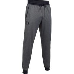 Spodnie męskie na jesień Under Armour ze sklepu: SPORT-SHOP.pl w kategorii: Spodnie męskie - zdjęcie 6BAF450-D40-9631_47256
