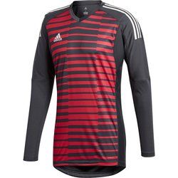adidas - T-shirt męski na wiosnę ze sklepu: SPORT-SHOP.pl w kategorii: T-shirty męskie - zdjęcie 6BAF450-D40-9631_49746