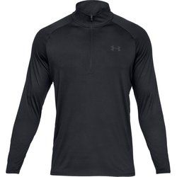 Bluza męska Under Armour ze sklepu: SPORT-SHOP.pl w kategorii: Bluzy męskie - zdjęcie 6BAF450-D40-9631_51056