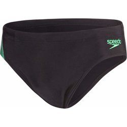 Speedo - Kąpielówki ze sklepu: SPORT-SHOP.pl w kategorii: Kąpielówki - zdjęcie 6BAF450-D40-9631_51219