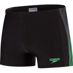 Kąpielówki Speedo ze sklepu: SPORT-SHOP.pl w kategorii: Kąpielówki - zdjęcie 6BAF450-D40-9631_51220