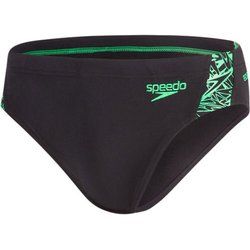 Kąpielówki Speedo ze sklepu: SPORT-SHOP.pl w kategorii: Kąpielówki - zdjęcie 6BAF450-D40-9631_51223