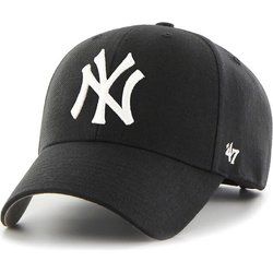Czapka z daszkiem męska 47 Brand ze sklepu: SPORT-SHOP.pl w kategorii: Czapki z daszkiem męskie - zdjęcie 6BAF450-D40-9631_52225
