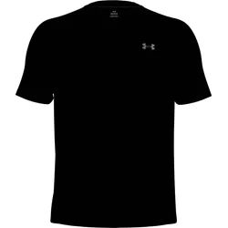 T-shirt męski Under Armour ze sklepu: SPORT-SHOP.pl w kategorii: T-shirty męskie - zdjęcie 6BAF450-D40-9631_52485