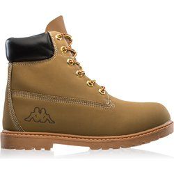 Buty zimowe męskie na zimę Kappa ze sklepu: SPORT-SHOP.pl w kategorii: Buty zimowe męskie - zdjęcie 6BAF450-D40-9631_52638
