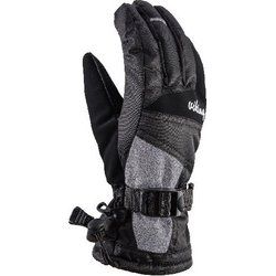 Rękawiczki Viking ze sklepu: SPORT-SHOP.pl w kategorii: Rękawiczki damskie - zdjęcie 6BAF450-D40-9631_52868