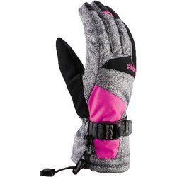 Rękawiczki Viking ze sklepu: SPORT-SHOP.pl w kategorii: Rękawiczki damskie - zdjęcie 6BAF450-D40-9631_52869