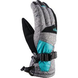 Rękawiczki Viking ze sklepu: SPORT-SHOP.pl w kategorii: Rękawiczki damskie - zdjęcie 6BAF450-D40-9631_52870